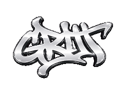 Gritgrindgallery
